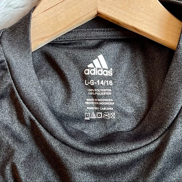 Cincinnati Reds Baseball Adidas Climalite Shirt Hat Vintage Mug MLB Bundle Lg - Picture 5 of 16